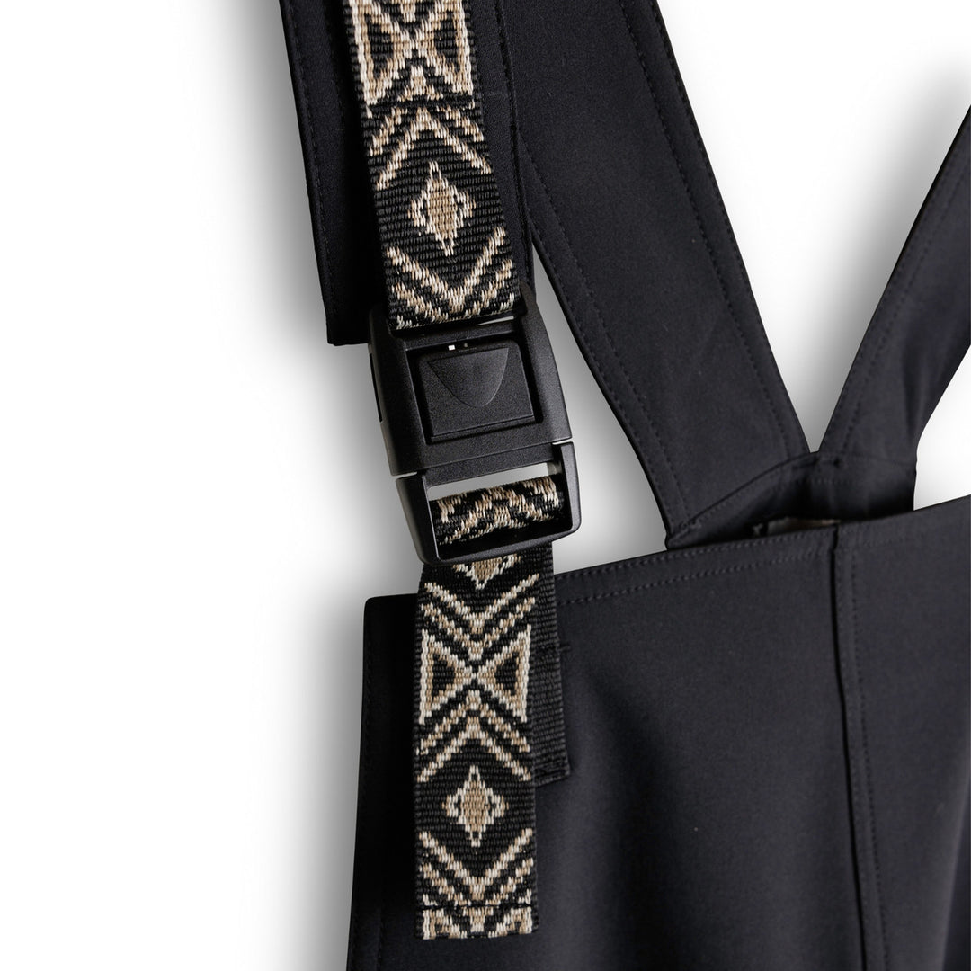 Kavu Montanita - Black