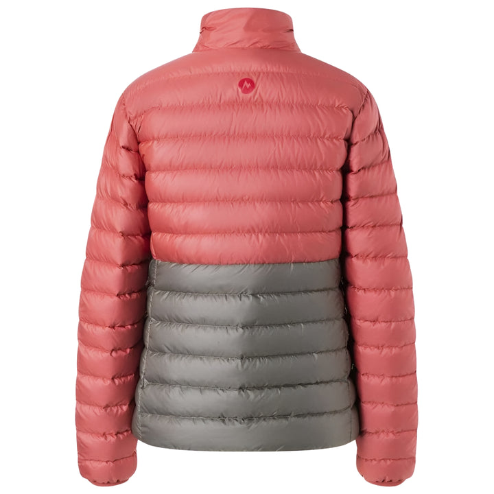 Marmot Highlander Down Hoody