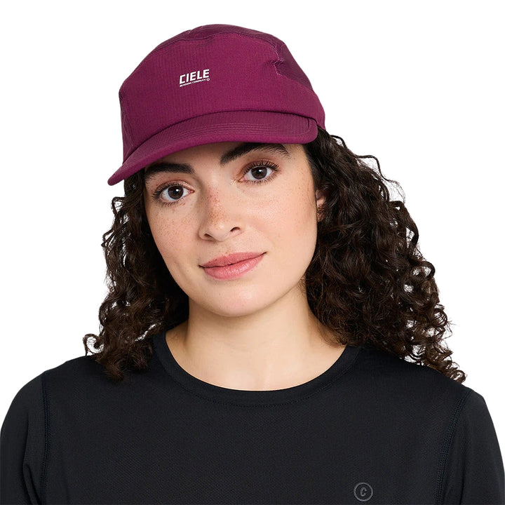 Ciele GOCapSC