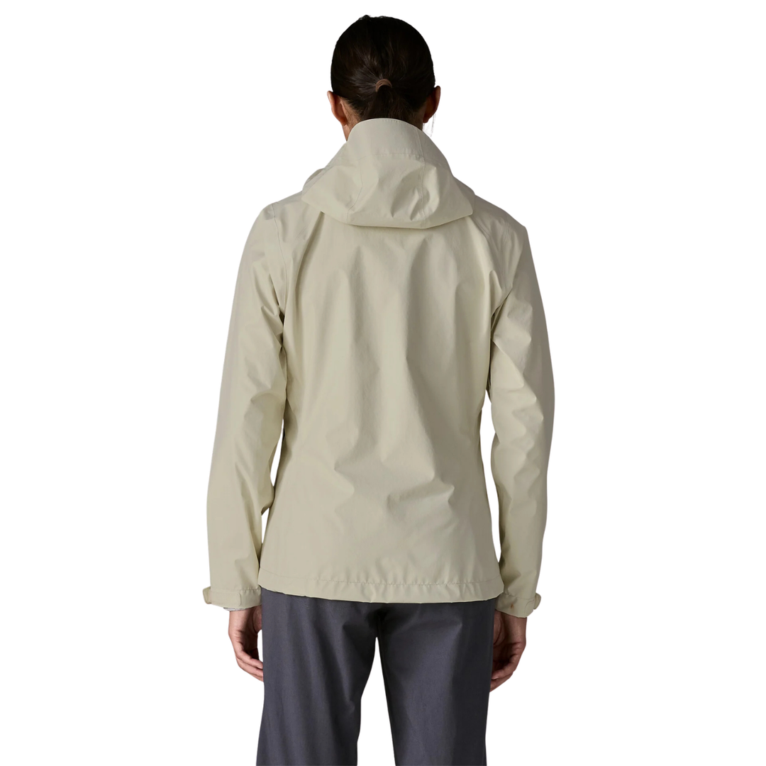 Patagonia Torrentshell 3L Rain Jacket