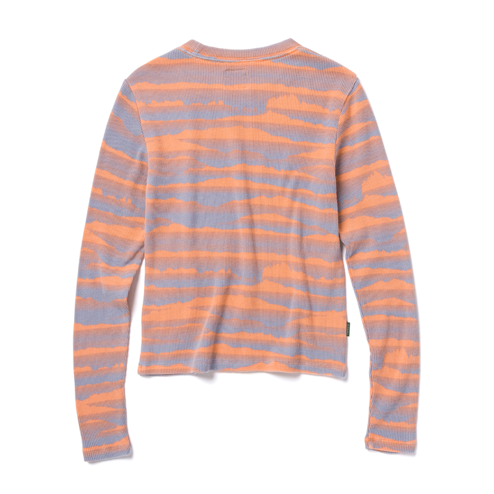 Parks Project Women&