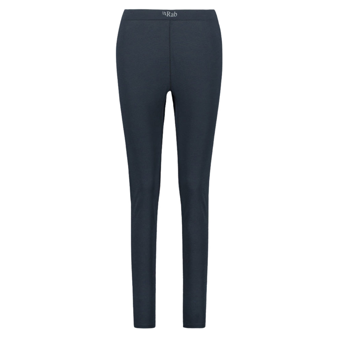 Rab Forge Leggings