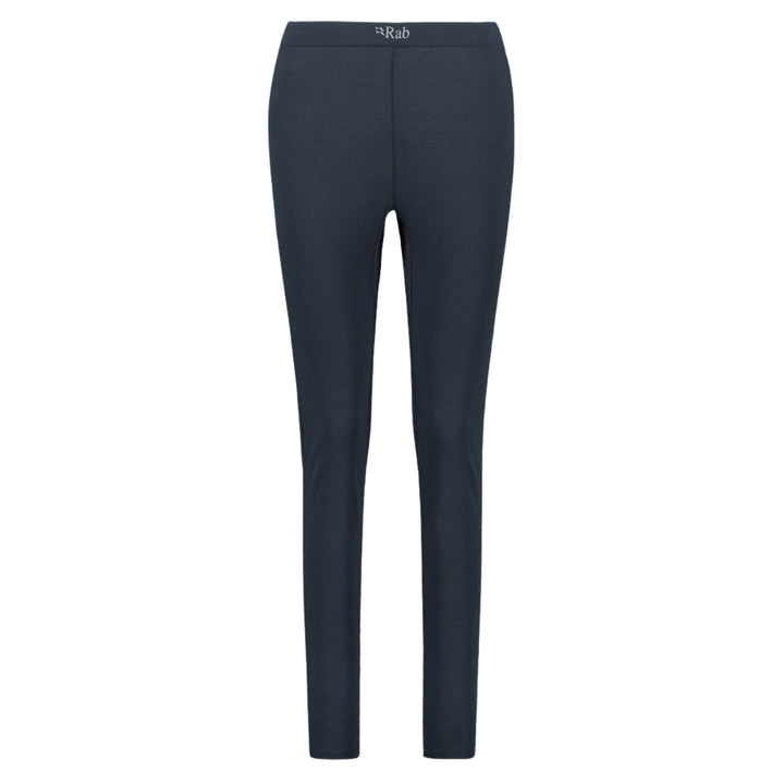 Rab Forge Leggings