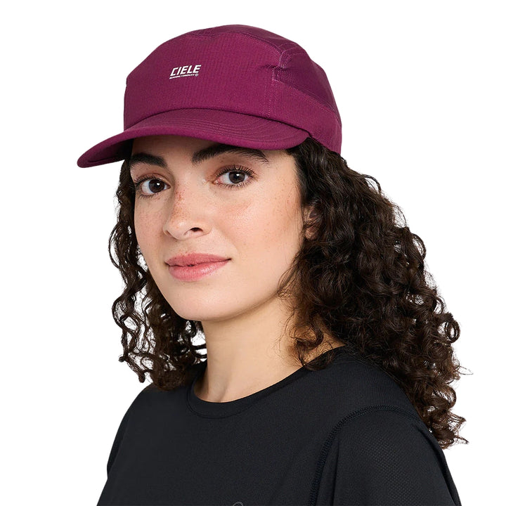 Ciele GOCapSC