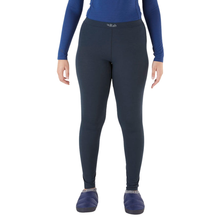 Rab Forge Leggings