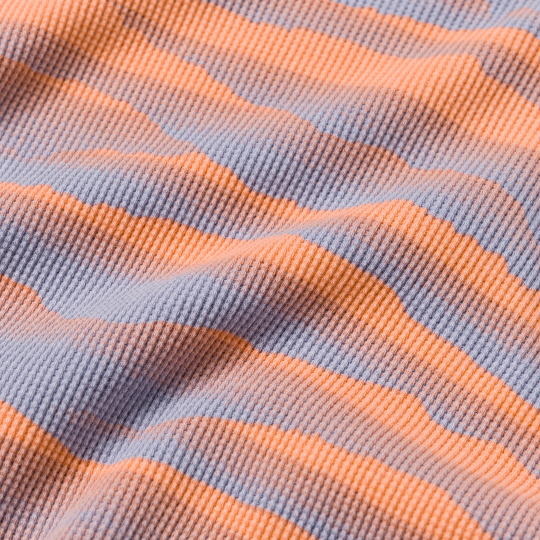 Parks Project Women&