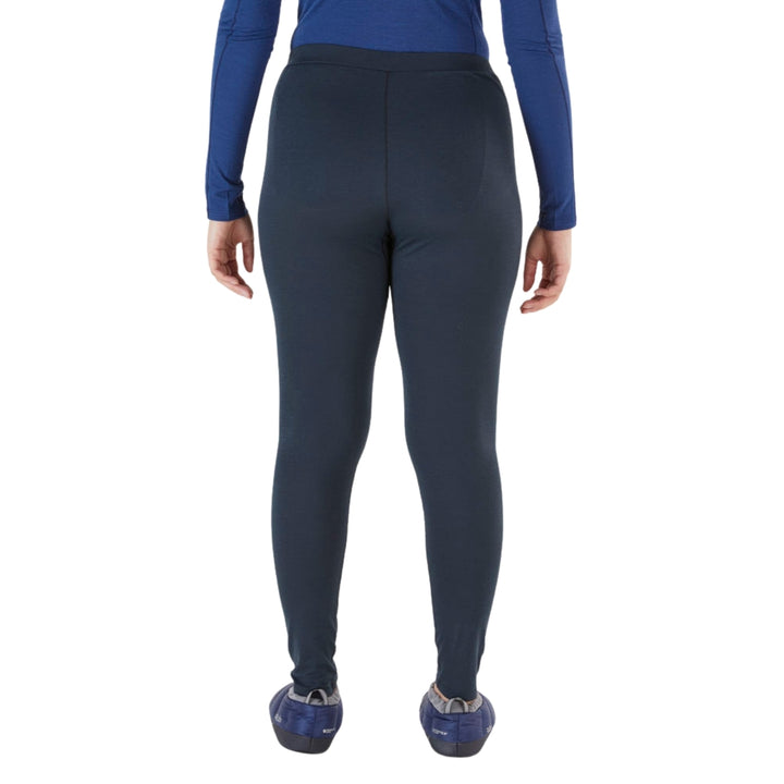 Rab Forge Leggings