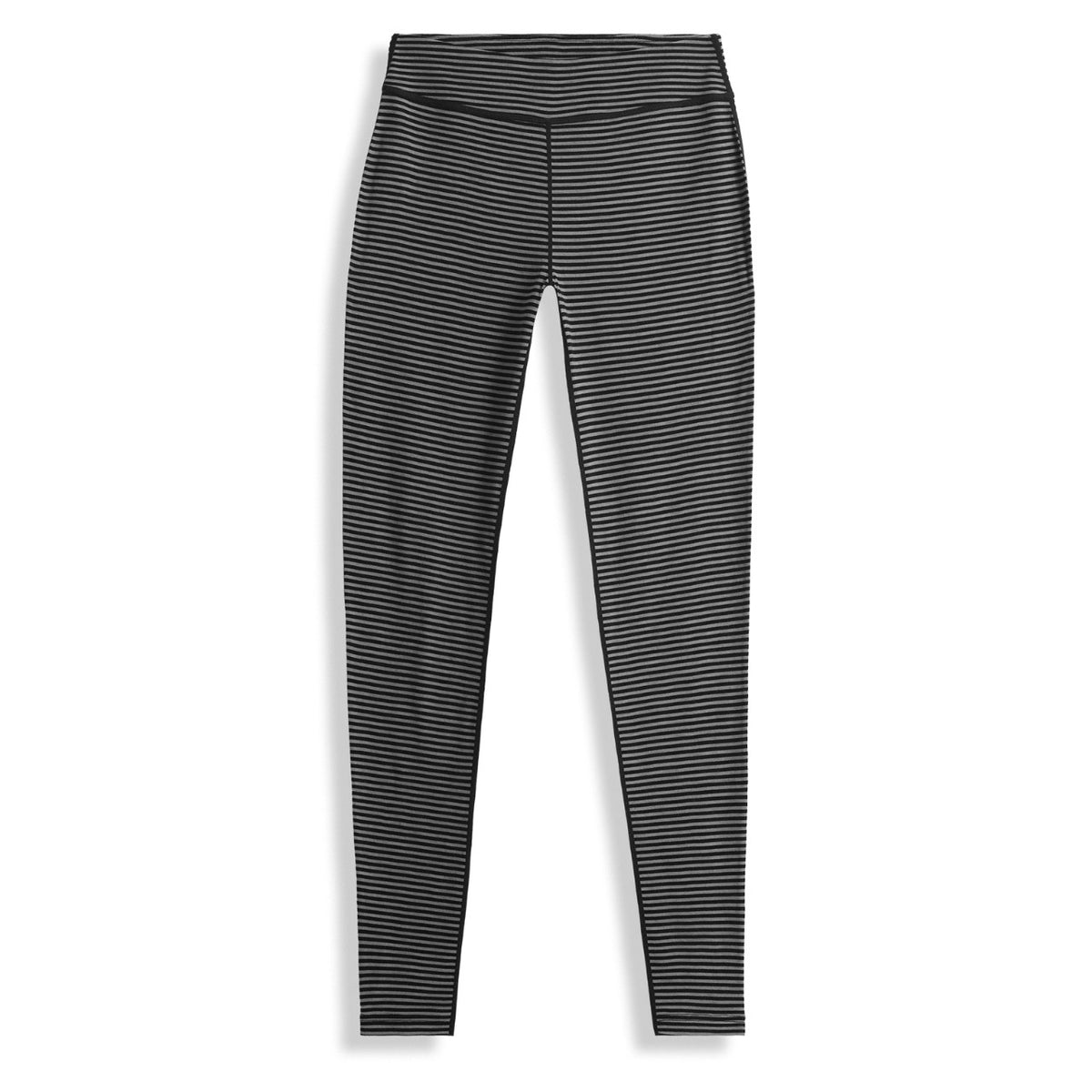 Woolies Pro Tech Bottom