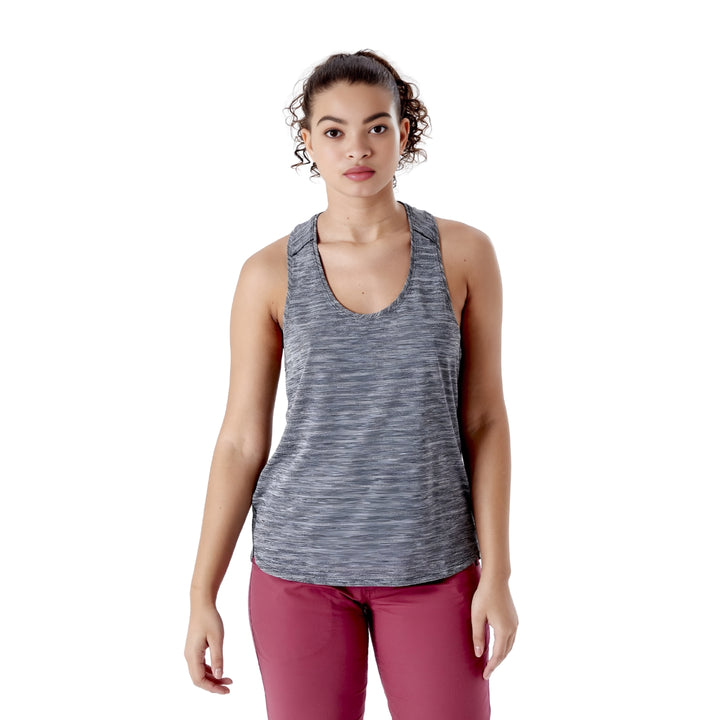 Rab Wisp Tank Top
