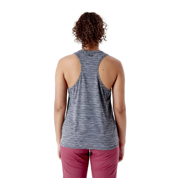 Rab Wisp Tank Top
