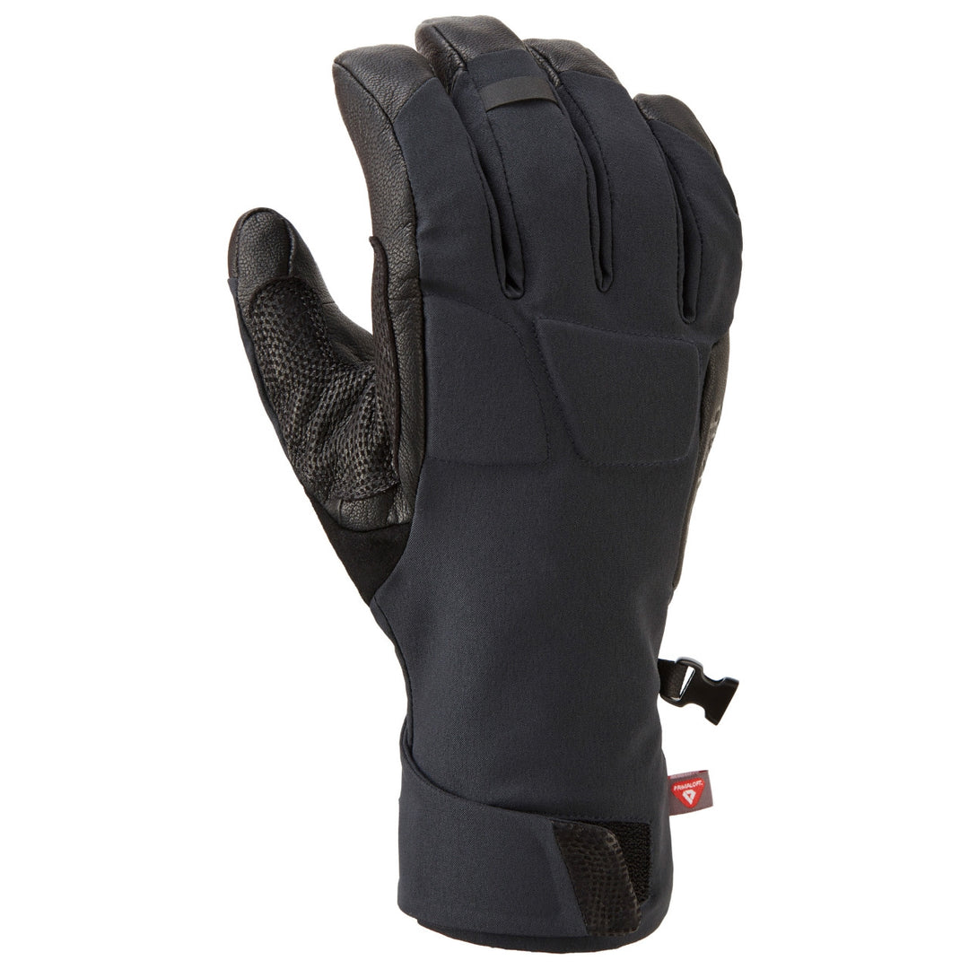 Rab Fulcrum GTX Glove - Black