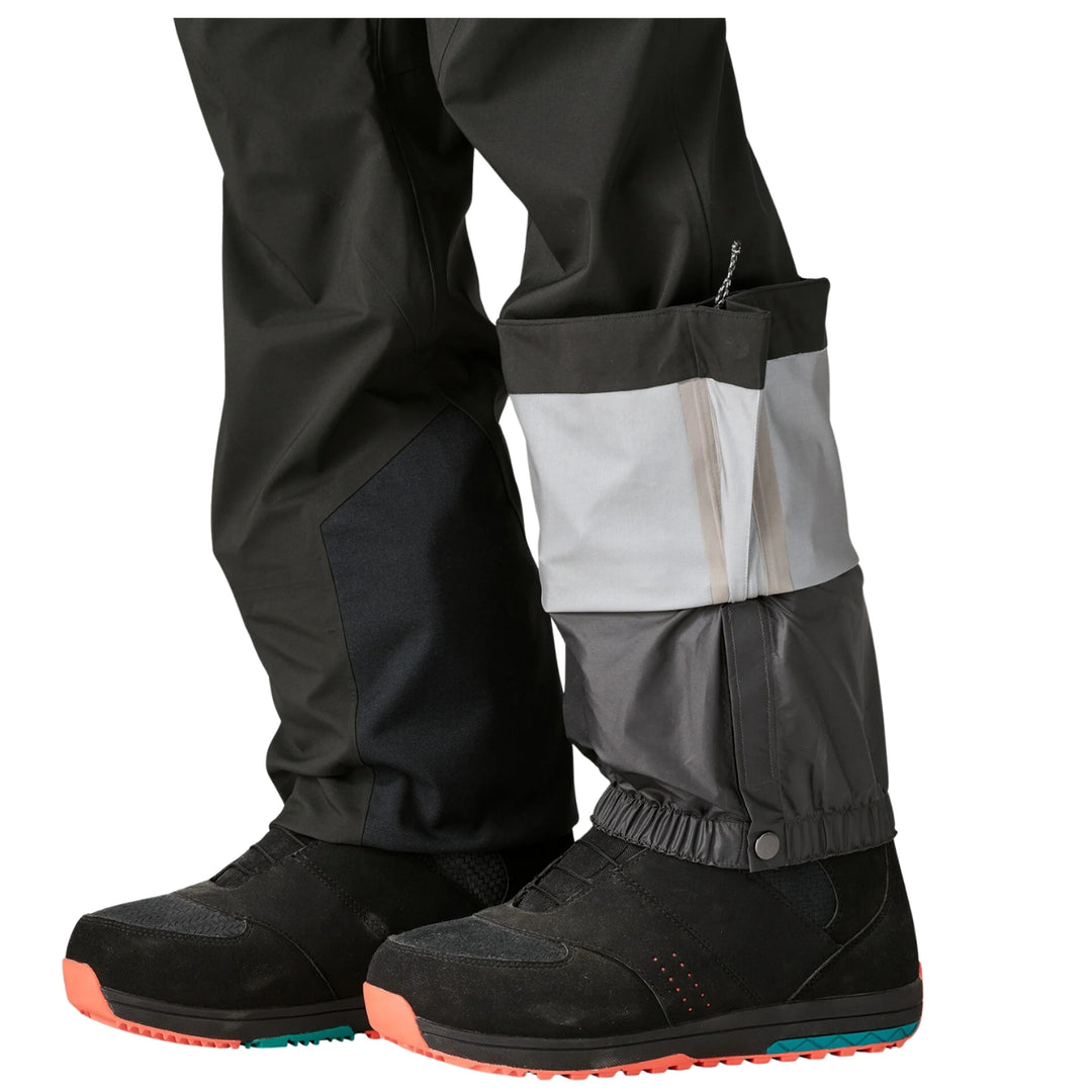 Patagonia Stormstride Pants