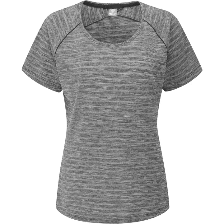 Rab Wisp Tee