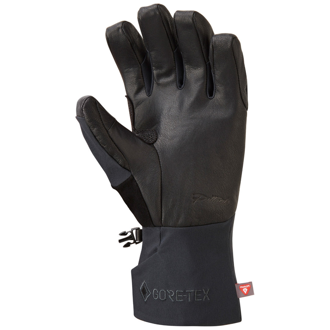 Rab Fulcrum GTX Glove - Black