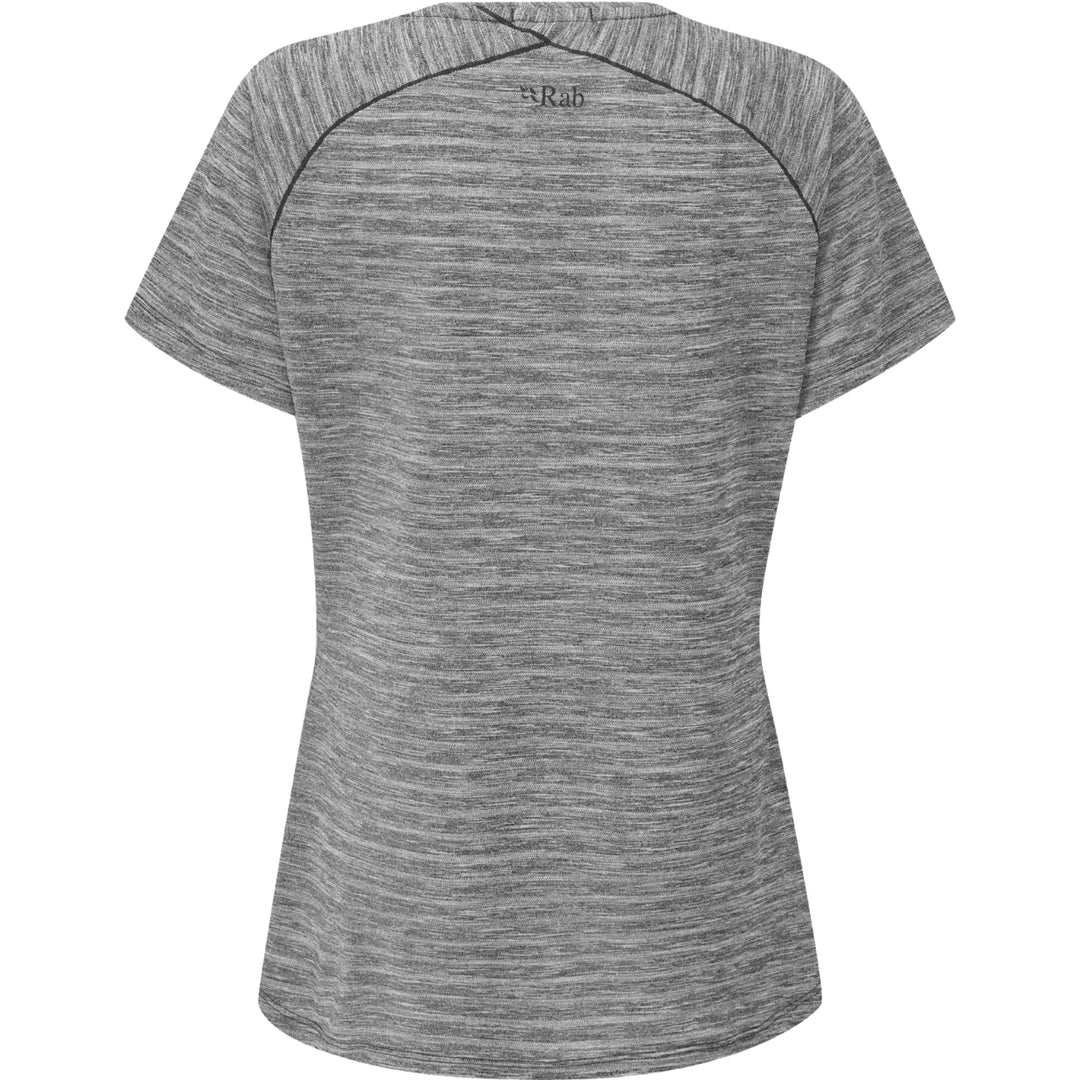 Rab Wisp Tee