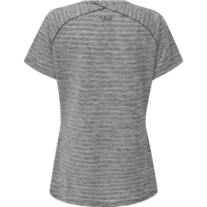 Rab Wisp Tee