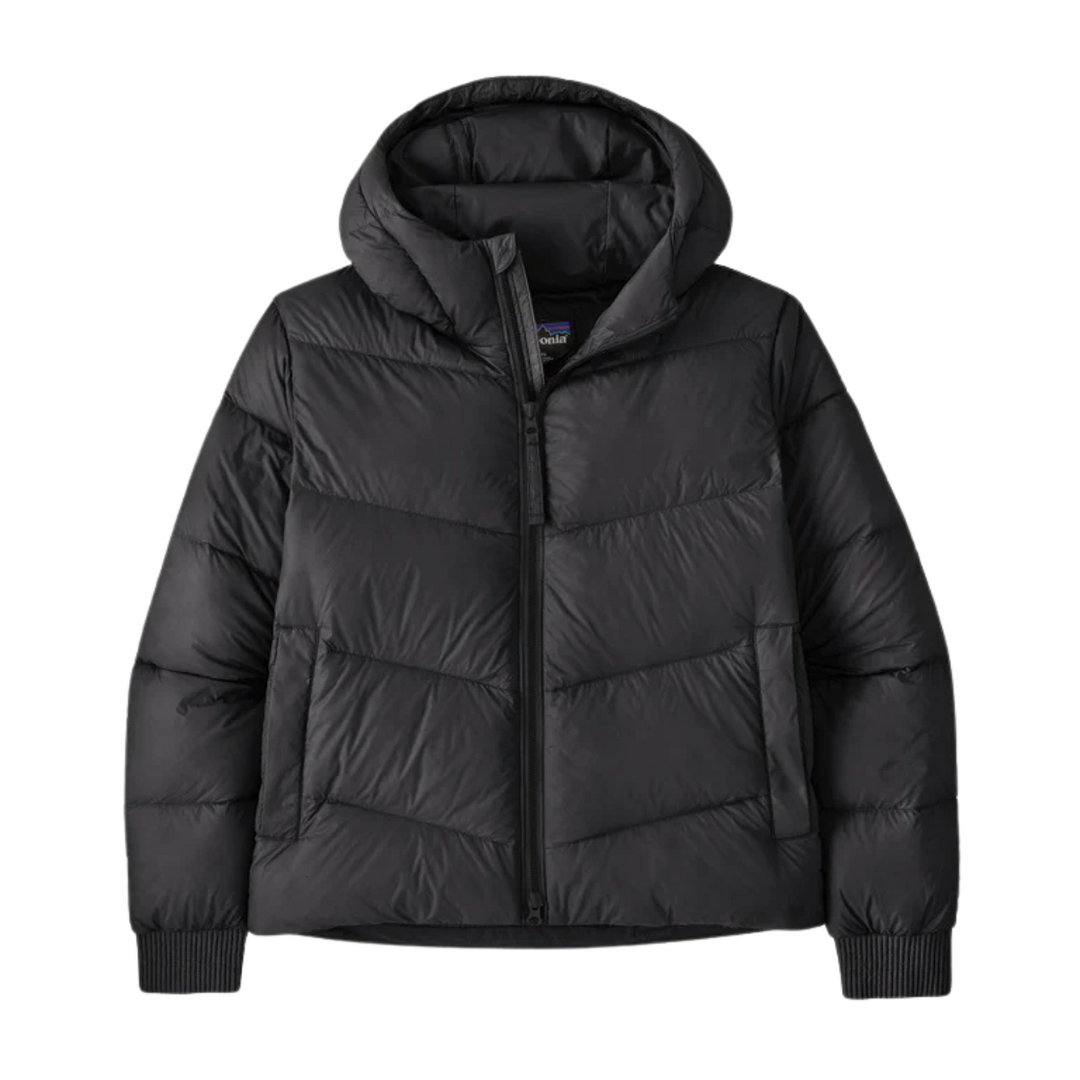 Patagonia W&