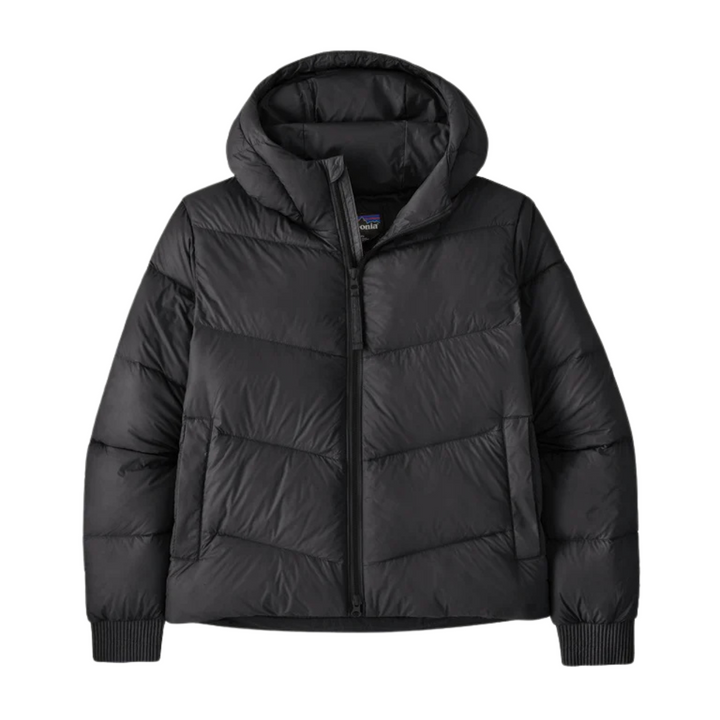 Patagonia W&