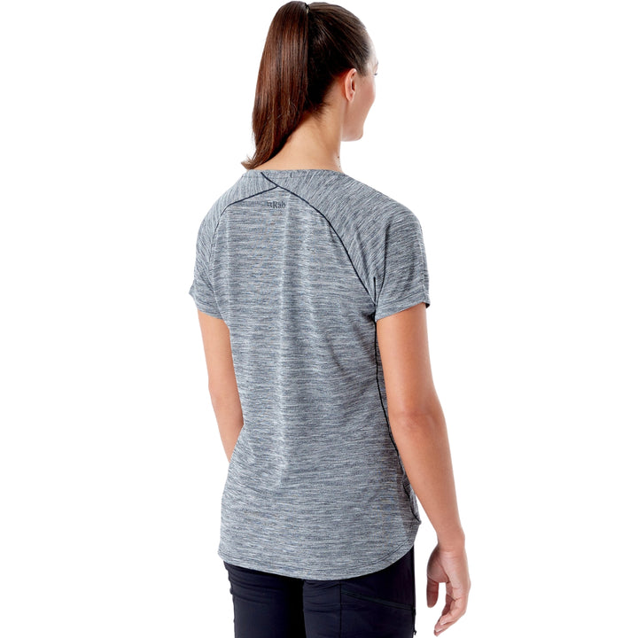 Rab Wisp Tee
