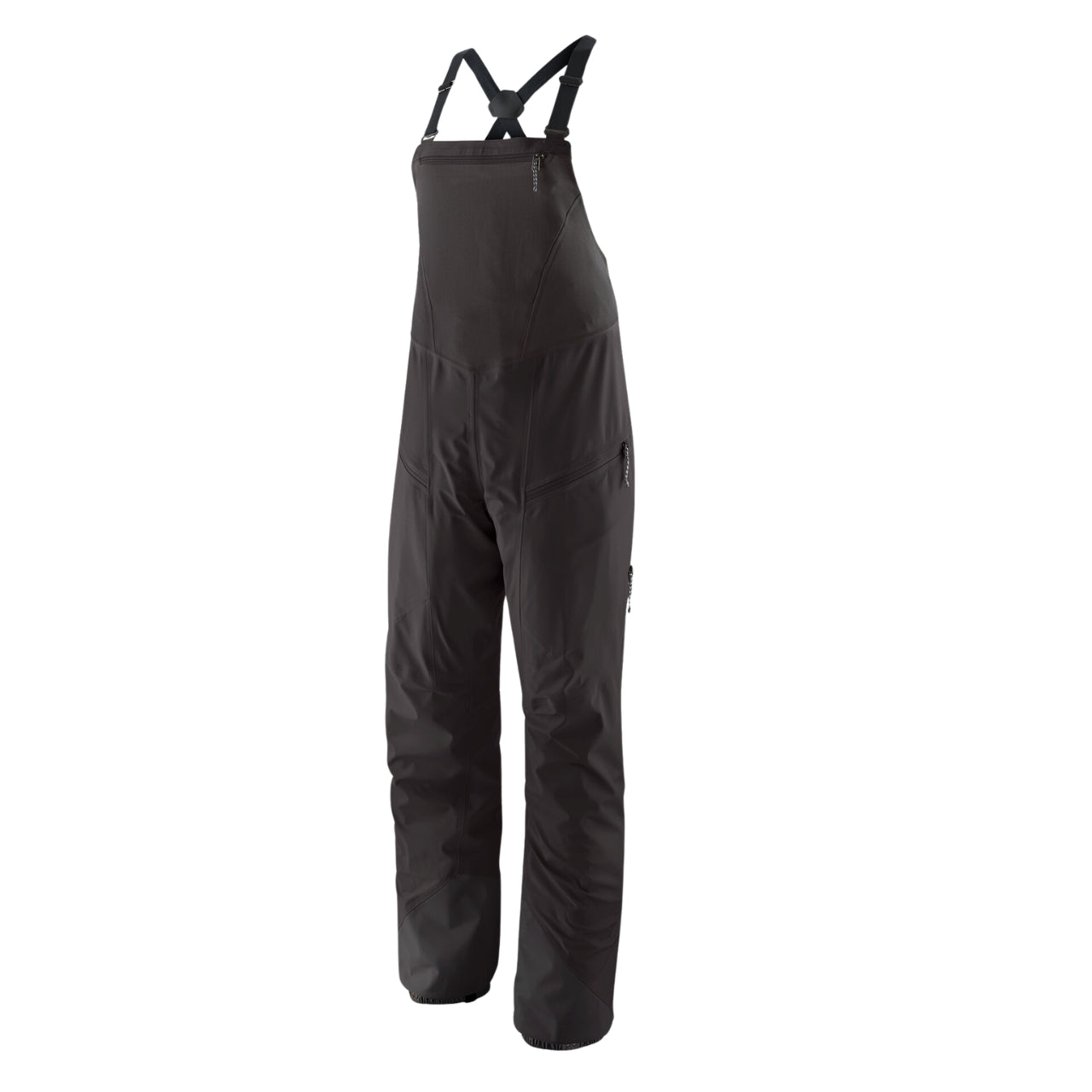 Patagonia Snowdrifter Bibs – Alpinistas