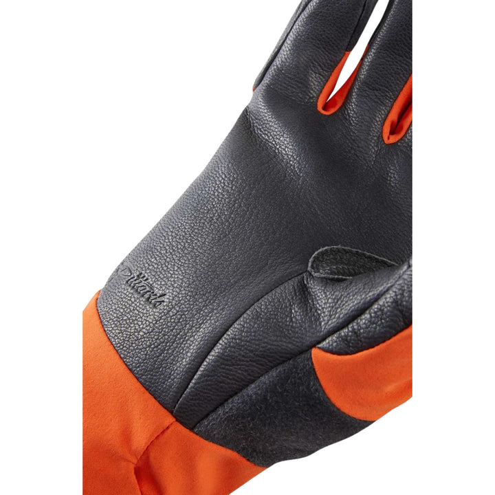 Rab Fulcrum GTX Glove