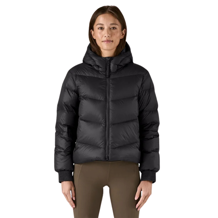 Patagonia W&
