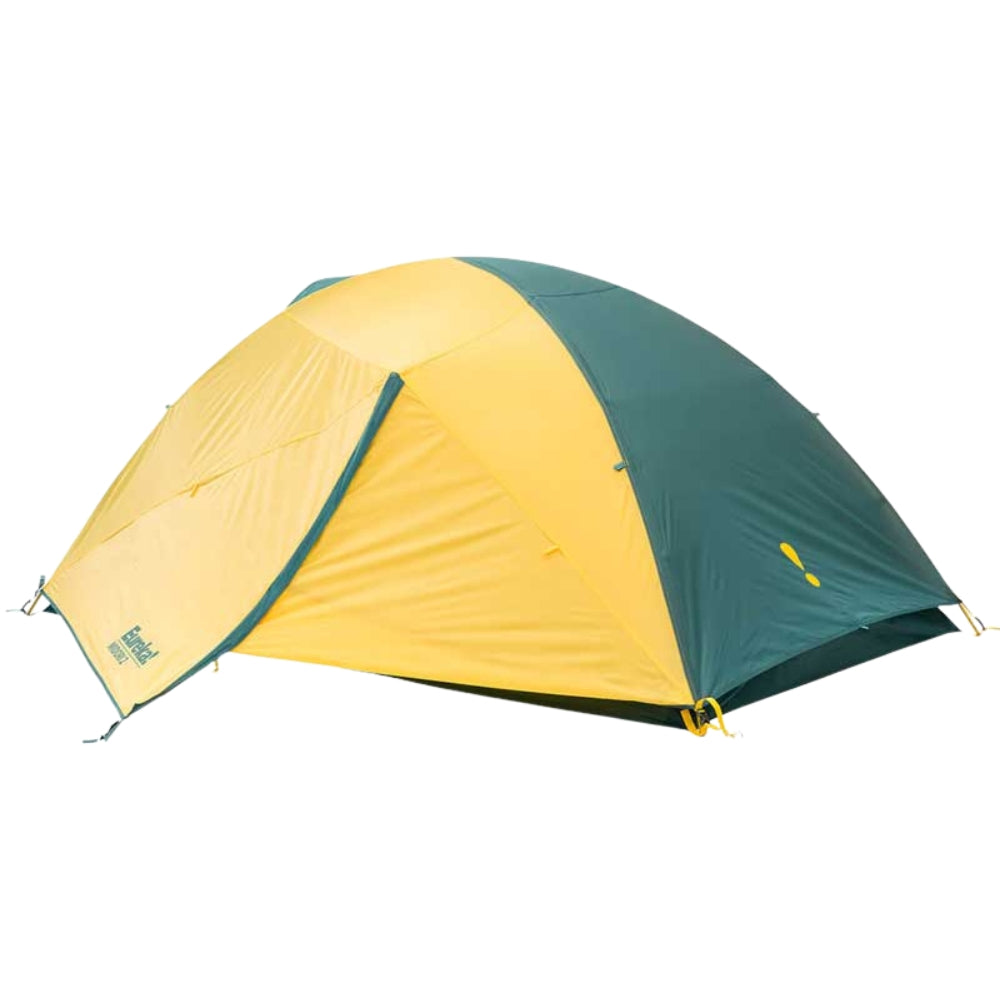 Eureka Midori 2 Person Tent