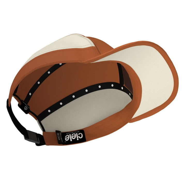 Ciele ALZCap SC - C Plus - Cataya