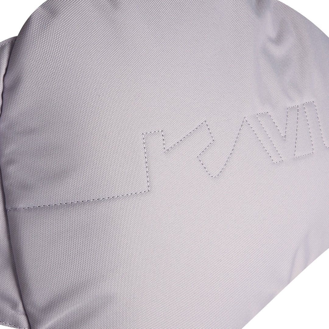 Kavu Rope Sling - Grey Dawn