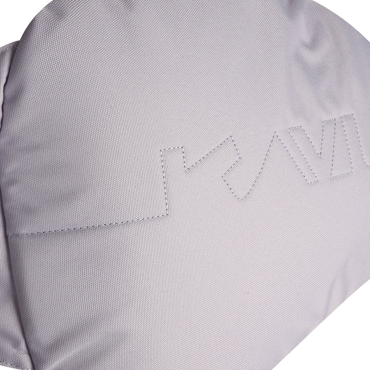 Kavu Rope Sling - Grey Dawn