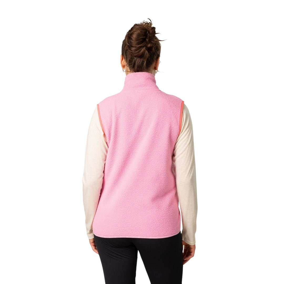 Kari Traa Rothe Vest - Kobi