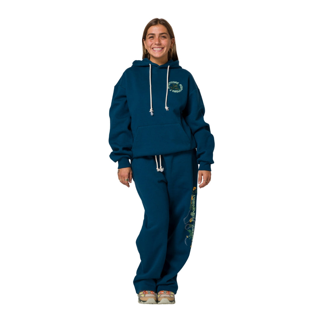 Parks Project Forest Forager Hoodie