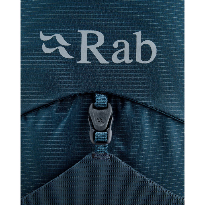 Rab Women's Protium ND33L Day Pack - Orion Blue