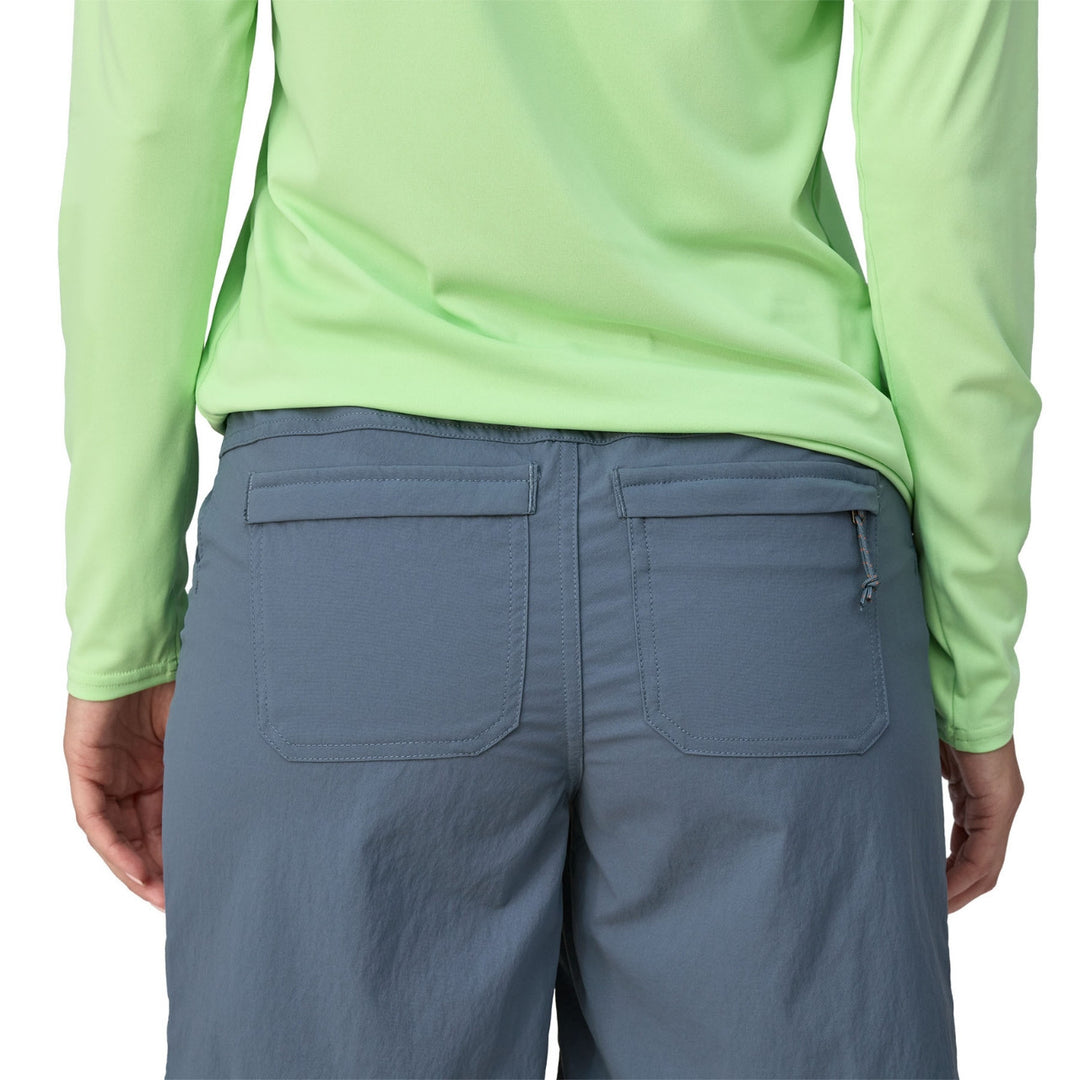Patagonia Women&