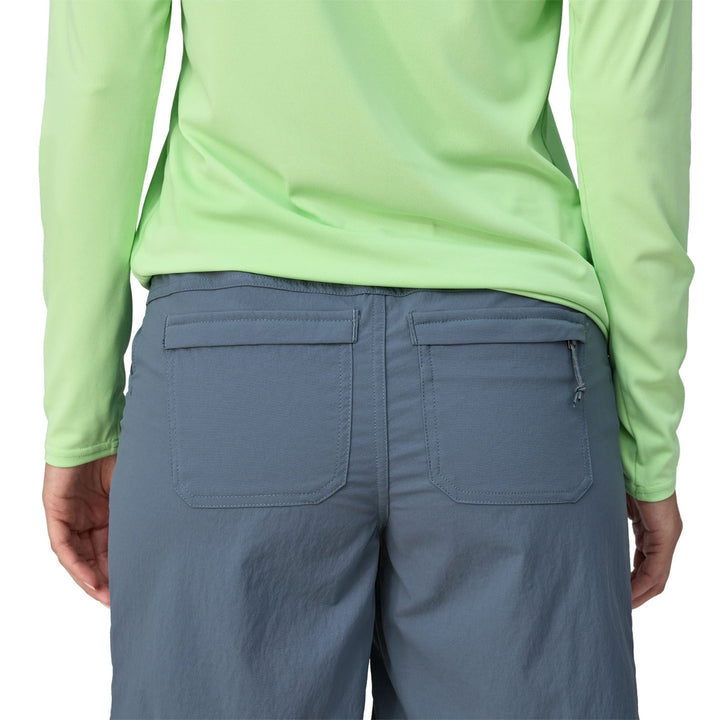 Patagonia Women&