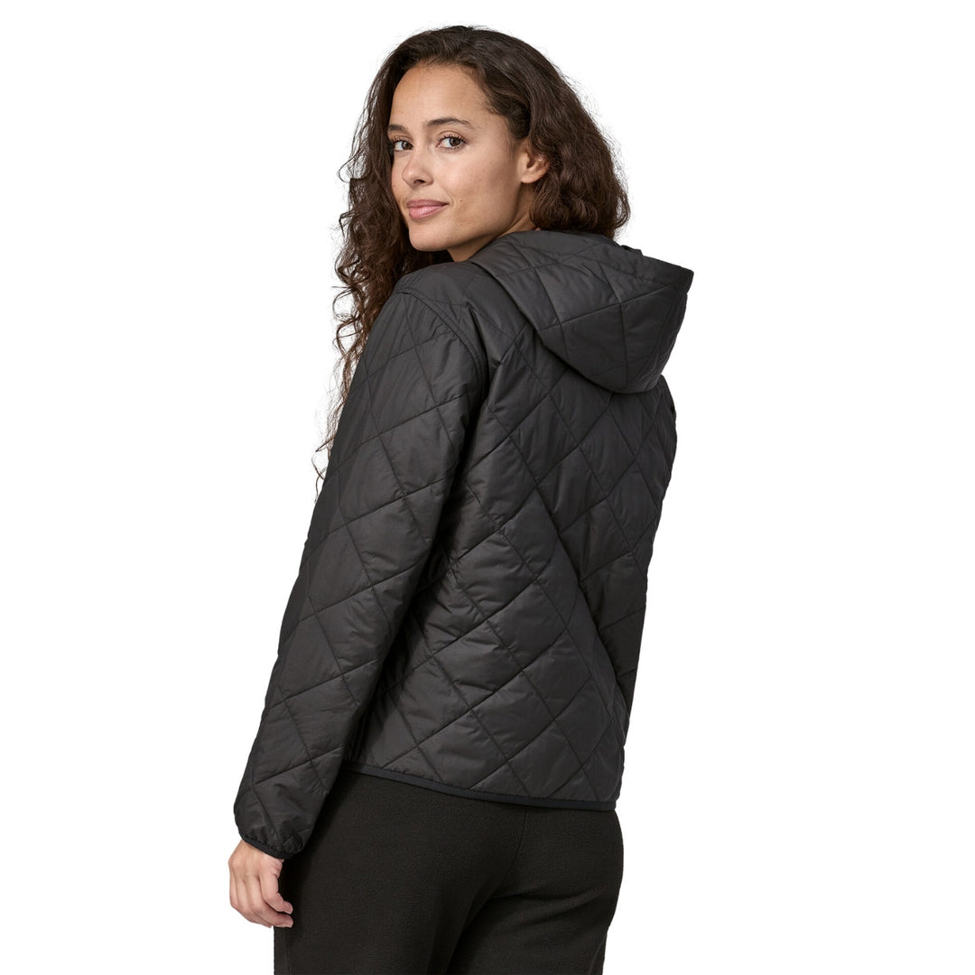 Patagonia Women&