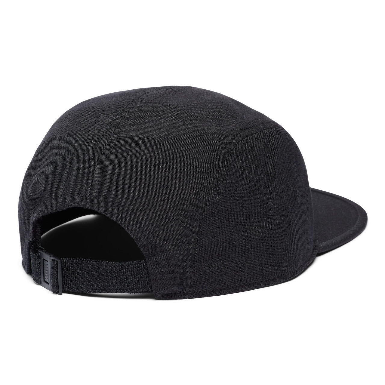 Cotopaxi Cada Dia 5-Panel Hat – Alpinistas