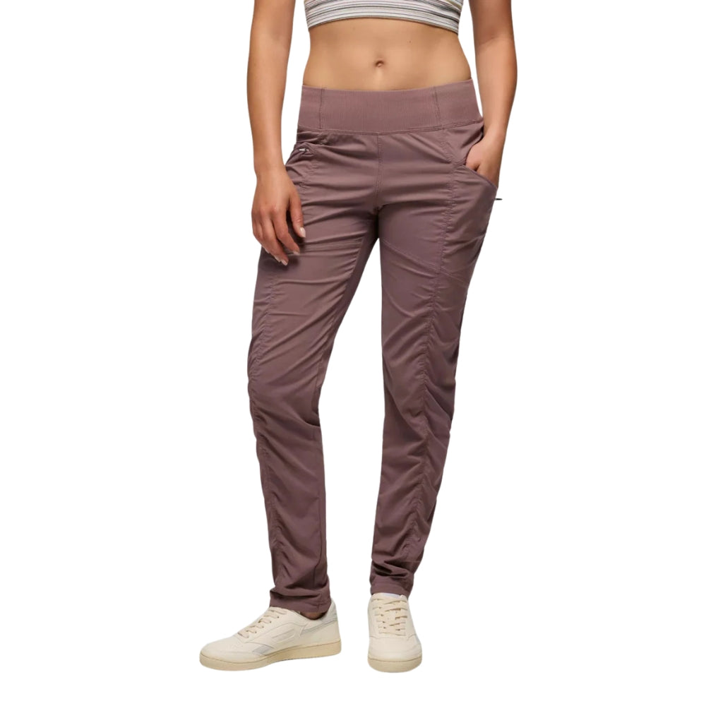 Prana Koen Pant