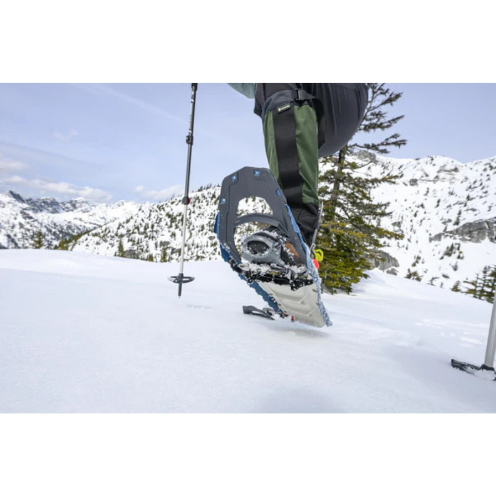 MSR Women’s Revo™ Explore Snowshoes