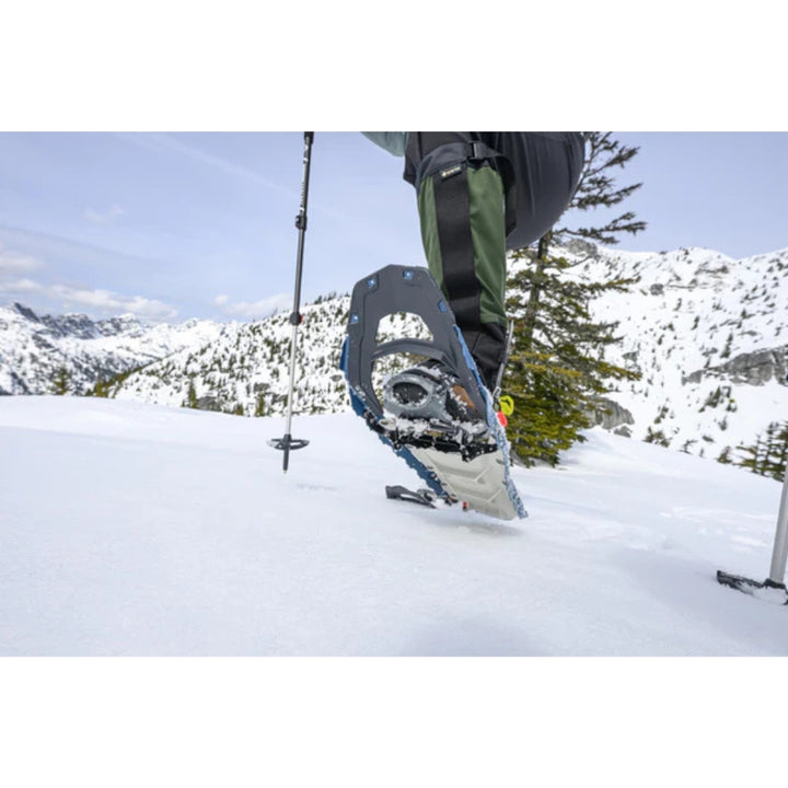 MSR Women’s Revo™ Explore Snowshoes