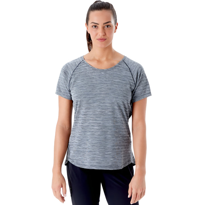 Rab Wisp Tee