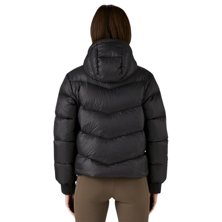 Patagonia W&