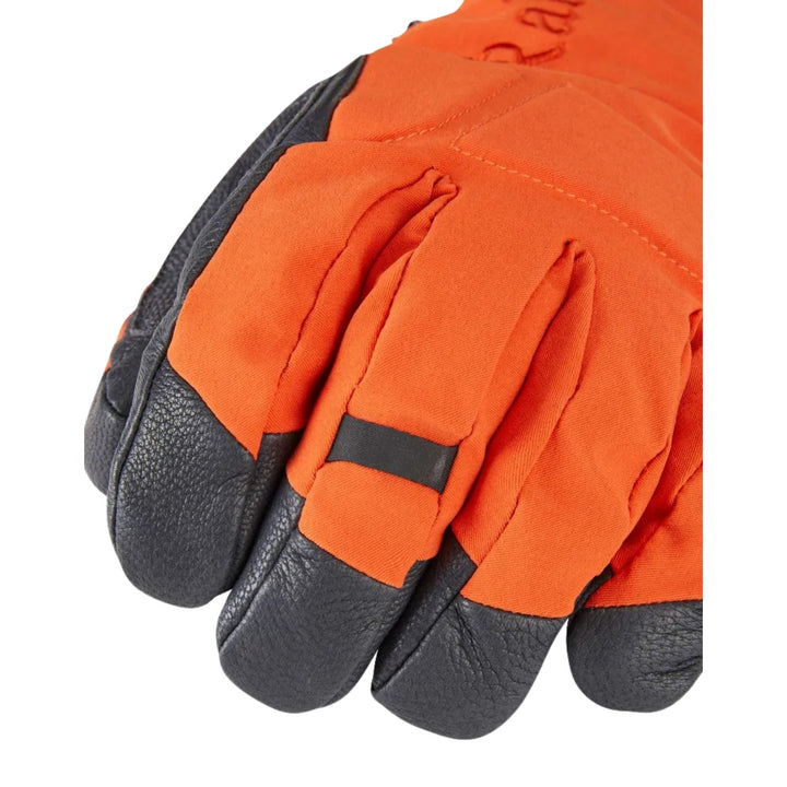 Rab Fulcrum GTX Glove