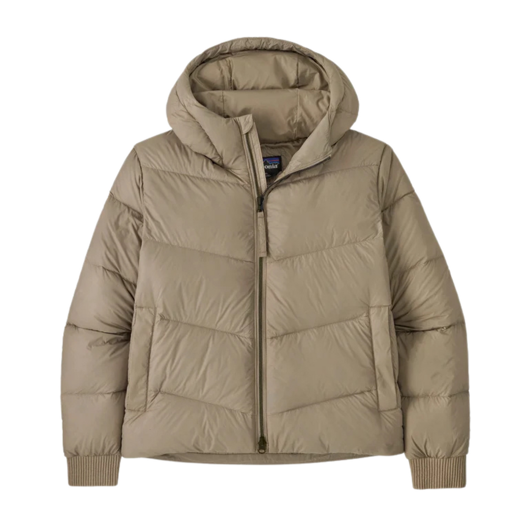 Patagonia W&