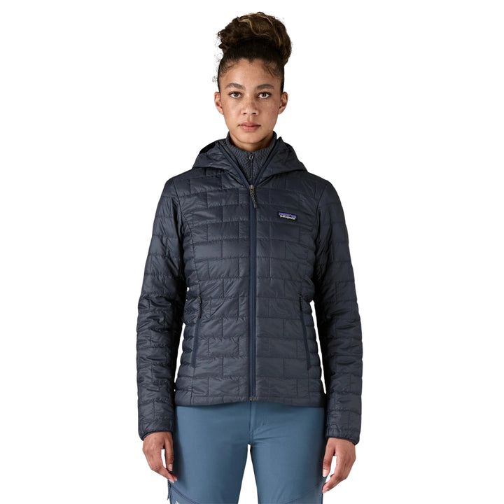 Patagonia Women&