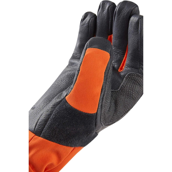 Rab Fulcrum GTX Glove