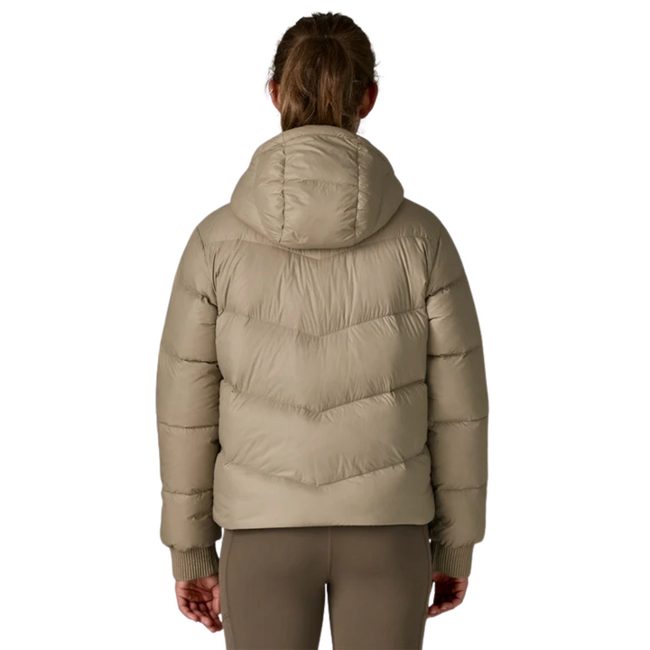 Patagonia W&