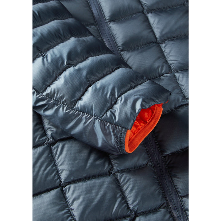 Rab Mythic Alpine Light Jacket - Orion Blue