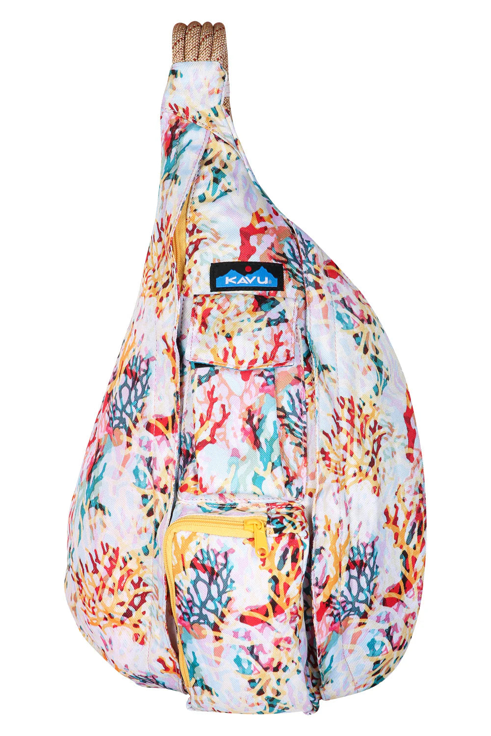Kavu Rope Sling