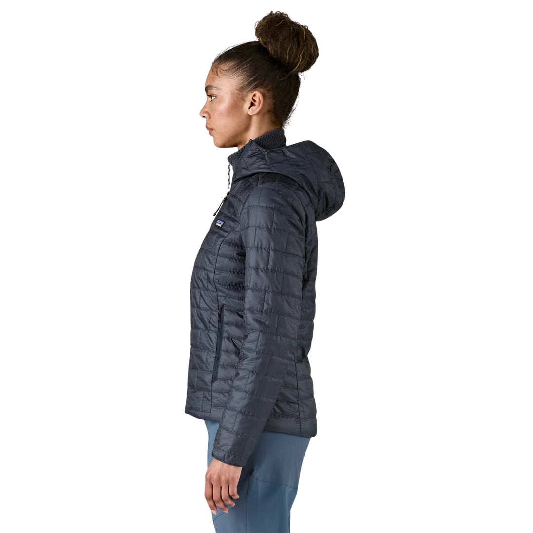 Patagonia Women&